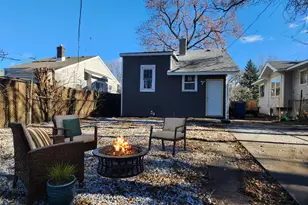 6332 Jackson Ave, Hammond, IN 46324 - Photo 21