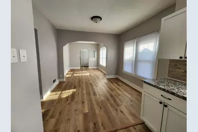 6332 Jackson Avenue, Hammond, IN 46324 - Photo 5