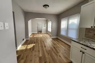 6332 Jackson Ave, Hammond, IN 46324 - Photo 5