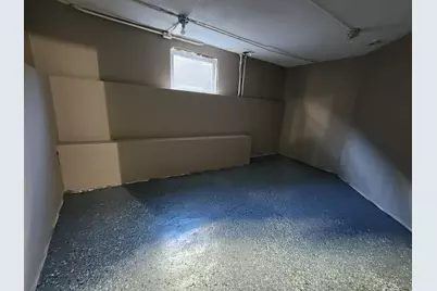 6332 Jackson Avenue, Hammond, IN 46324 - Photo 19