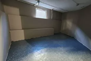 6332 Jackson Ave, Hammond, IN 46324 - Photo 19