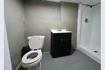 6332 Jackson Avenue, Hammond, IN 46324 - Photo 17