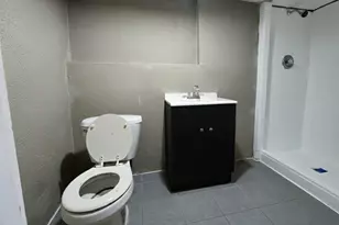 6332 Jackson Ave, Hammond, IN 46324 - Photo 17