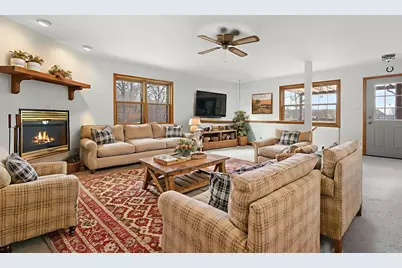 9027 N 100 E, Lake Village, IN 46349 - Photo 21