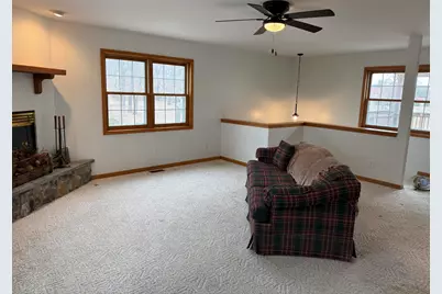 9027 N 100 E, Lake Village, IN 46349 - Photo 17