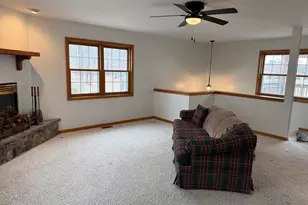 9027 N 100 E, Lake Village, IN 46349 - Photo 17