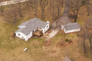 9027 N 100 E, Lake Village, IN 46349 - Photo 33