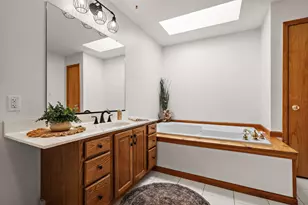 9027 N 100 E, Lake Village, IN 46349 - Photo 11