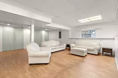 9027 N 100 E, Lake Village, IN 46349 - Photo 31