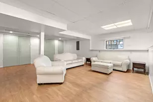 9027 N 100 E, Lake Village, IN 46349 - Photo 31