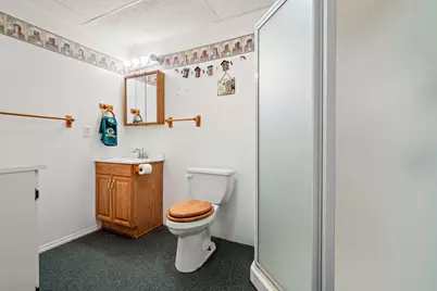 9027 N 100 E, Lake Village, IN 46349 - Photo 37