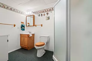 9027 N 100 E, Lake Village, IN 46349 - Photo 37