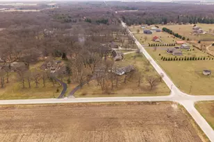 9027 N 100 E, Lake Village, IN 46349 - Photo 29