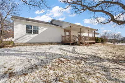 9027 N 100 E, Lake Village, IN 46349 - Photo 3