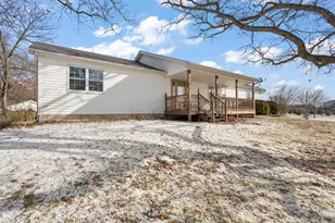 9027 N 100 E, Lake Village, IN 46349 - Photo 3