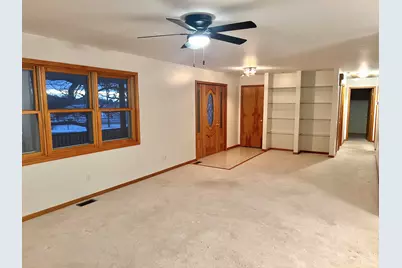 9027 N 100 E, Lake Village, IN 46349 - Photo 9