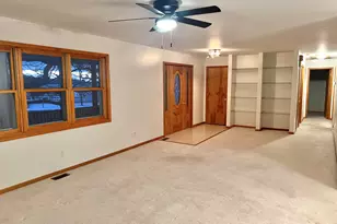 9027 N 100 E, Lake Village, IN 46349 - Photo 9