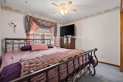 9027 N 100 E, Lake Village, IN 46349 - Photo 31