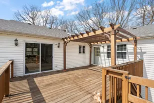 9027 N 100 E, Lake Village, IN 46349 - Photo 23