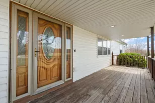 9027 N 100 E, Lake Village, IN 46349 - Photo 3