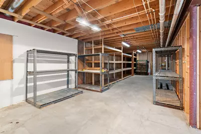 9027 N 100 E, Lake Village, IN 46349 - Photo 39