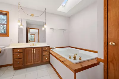 9027 N 100 E, Lake Village, IN 46349 - Photo 29