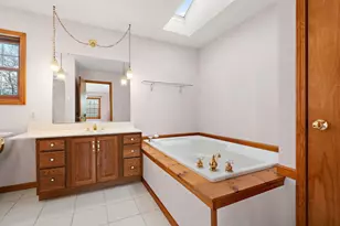 9027 N 100 E, Lake Village, IN 46349 - Photo 29