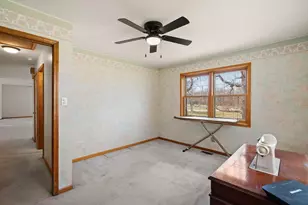 9027 N 100 E, Lake Village, IN 46349 - Photo 19