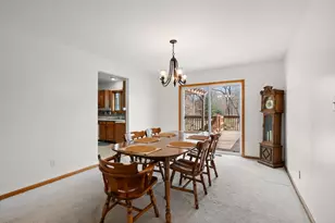 9027 N 100 E, Lake Village, IN 46349 - Photo 9