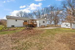 9027 N 100 E, Lake Village, IN 46349 - Photo 25