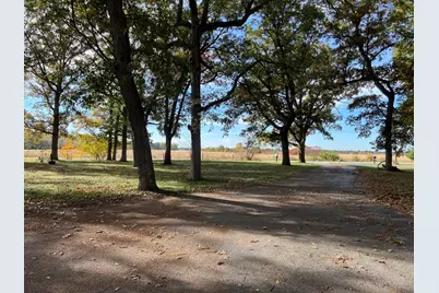 9027 N 100 E, Lake Village, IN 46349 - Photo 49