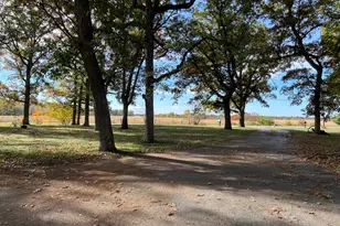 9027 N 100 E, Lake Village, IN 46349 - Photo 49