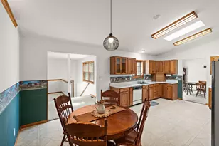 9027 N 100 E, Lake Village, IN 46349 - Photo 15