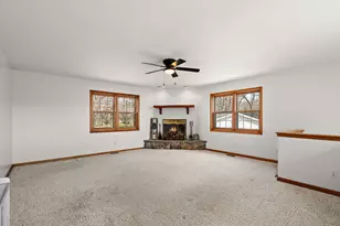 9027 N 100 E, Lake Village, IN 46349 - Photo 17