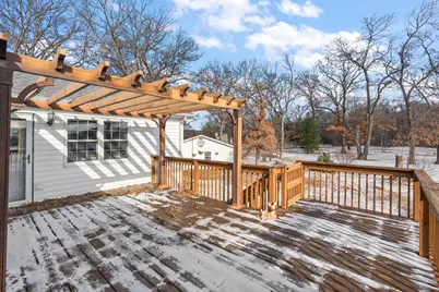 9027 N 100 E, Lake Village, IN 46349 - Photo 43