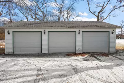 9027 N 100 E, Lake Village, IN 46349 - Photo 47