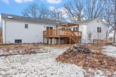 9027 N 100 E, Lake Village, IN 46349 - Photo 45