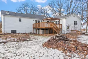 9027 N 100 E, Lake Village, IN 46349 - Photo 45