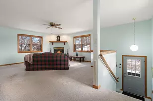 9027 N 100 E, Lake Village, IN 46349 - Photo 23