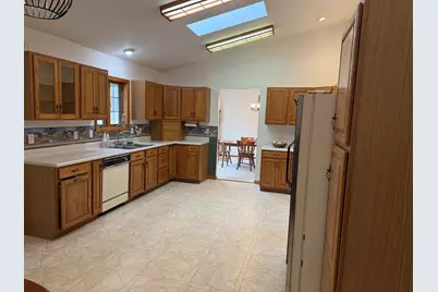 9027 N 100 E, Lake Village, IN 46349 - Photo 15