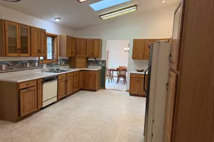 9027 N 100 E, Lake Village, IN 46349 - Photo 15