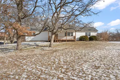 9027 N 100 E, Lake Village, IN 46349 - Photo 5