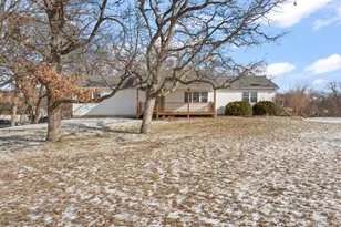 9027 N 100 E, Lake Village, IN 46349 - Photo 5