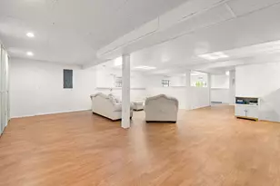 9027 N 100 E, Lake Village, IN 46349 - Photo 37