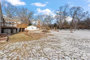 9027 N 100 E, Lake Village, IN 46349 - Photo 7