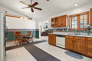 9027 N 100 E, Lake Village, IN 46349 - Photo 19