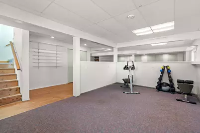 9027 N 100 E, Lake Village, IN 46349 - Photo 29