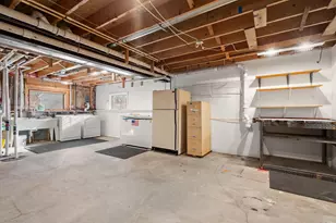 9027 N 100 E, Lake Village, IN 46349 - Photo 45