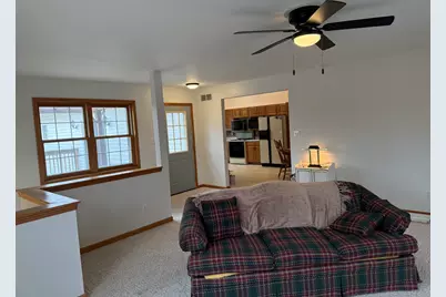 9027 N 100 E, Lake Village, IN 46349 - Photo 19