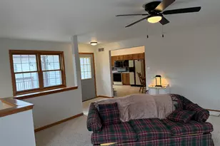 9027 N 100 E, Lake Village, IN 46349 - Photo 19